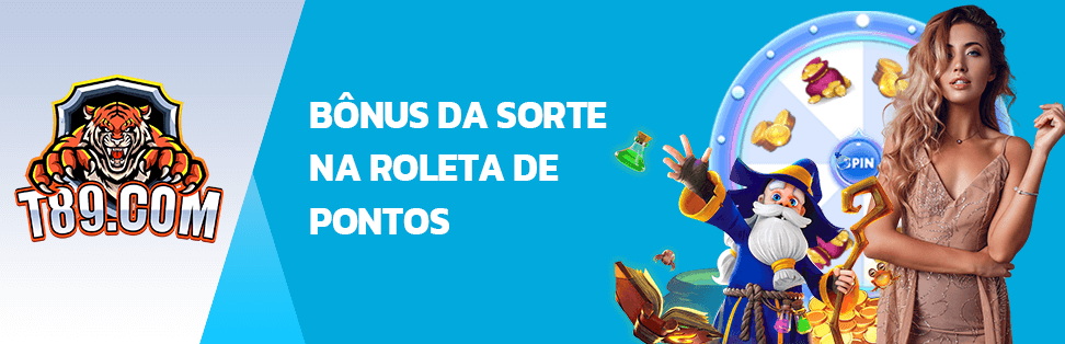 jogos de cartas ciganas gratis no estrela guia